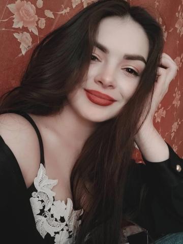 Адель